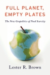 Full Planet, Empty Plates.indd