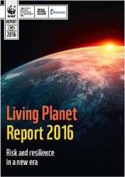 living-planet-2016