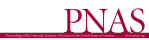 logo-pnas